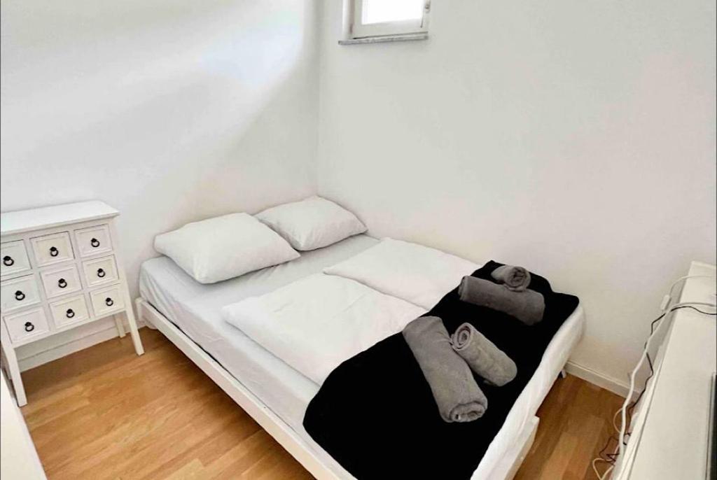 Koelner Apartment Direkt Am Zentrum Екстериор снимка